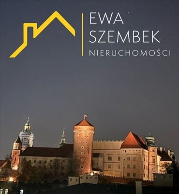 Apartament z widokiem na Wawel w Angel Wawel - zapraszam mieszkanie Kraków, Stare Miasto, Stare Miasto
