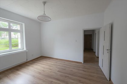 Gotowe 3-pokojowe mieszkanie po remoncie z piwnicą. mieszkanie Giżycko, 1 Maja