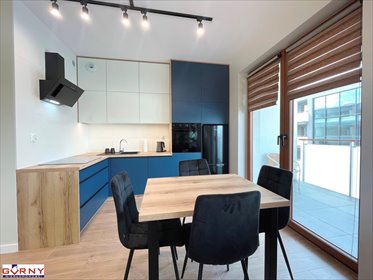 Zapraszam do wynajęcia 41,39 m² mieszkania z balkonem w Piotrkowie mieszkanie Piotrków Trybunalski