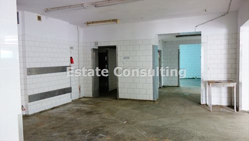 Magazyn na wynajem Ignatki-Osiedle 400m2 Foto 3