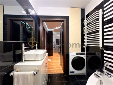 mieszkanie na sprzedaż 70m2 mieszkanie Zielona Góra