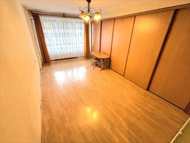 mieszkanie na sprzedaż 62m2 mieszkanie Gliwice, Śródmieście, Stelmacha