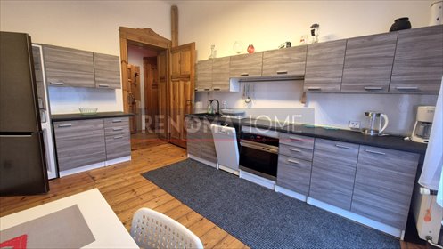 mieszkanie na wynajem 39m2 mieszkanie Legnica