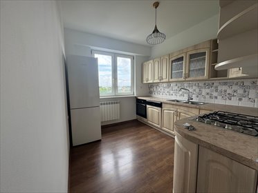 Mieszkanie 36 m² z dużą piwnicą w Zielonej polecam! mieszkanie Zielona, 1 Maja