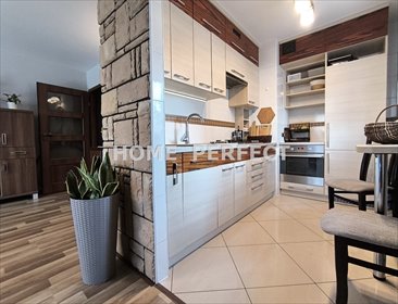 mieszkanie na sprzedaż 47m2 mieszkanie Kielce, Centrum