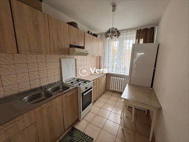 mieszkanie na sprzedaż 53m2 mieszkanie Milanówek