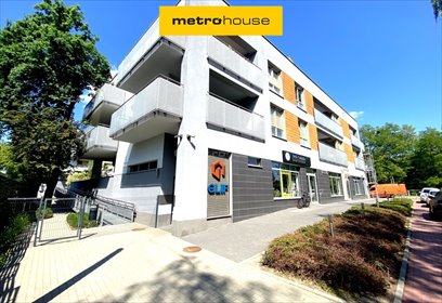 Sprzedam nowoczesny 3-pokojowy apartament z loggiami i klimatyzacją mieszkanie Pruszków