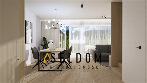 dom na sprzedaż 86m2 dom Opole, Wójtowa Wieś