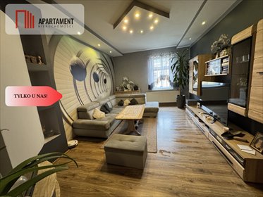 mieszkanie na sprzedaż 61m2 mieszkanie Wschowa