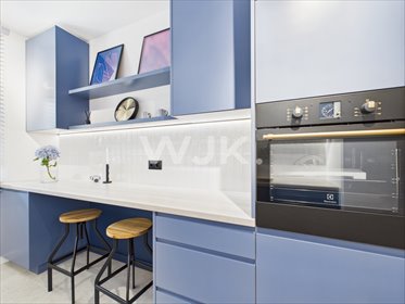 mieszkanie na sprzedaż 52m2 mieszkanie Warszawa, Włochy, Aleje Jerozolimskie
