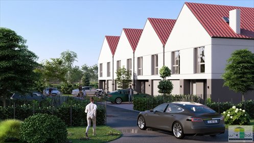 dom na sprzedaż 124m2 dom Świdnica