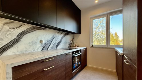 mieszkanie na sprzedaż 52m2 mieszkanie Wrocław, Śródmieście, Biskupin, Olszewskiego