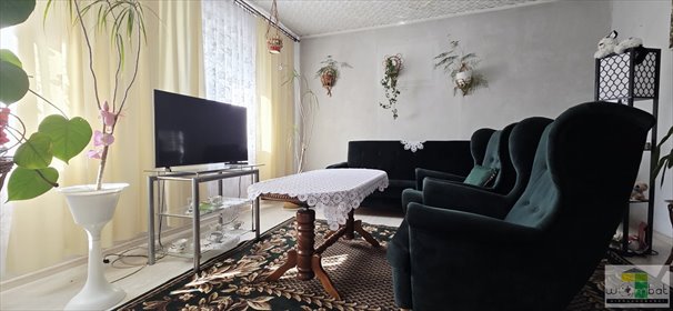 mieszkanie na sprzedaż 60m2 mieszkanie Łażany