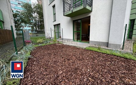 mieszkanie na wynajem 32m2 mieszkanie Szczecin, Pomorzany, Dunikowskiego