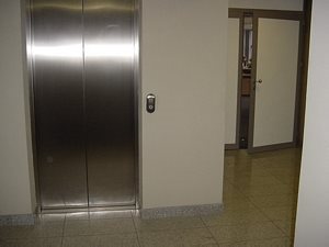 lokal użytkowy na wynajem 180m2 lokal użytkowy Gdynia, Śródmieście, 10 LUTEGO