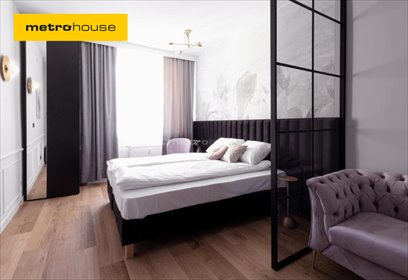 mieszkanie na sprzedaż 47m2 mieszkanie Katowice, Koszutka, Dunikowskiego