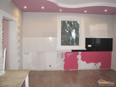 Dom na sprzedaż Mikołów, Kamionka 120m2 Foto 3