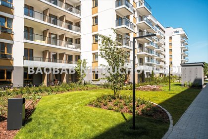 mieszkanie na wynajem 39m2 mieszkanie Warszawa, Praga-Północ, Jagiellońska