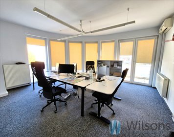 lokal użytkowy na wynajem 350m2 lokal użytkowy Warszawa, Ochota, Altowa