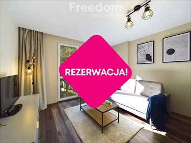 mieszkanie na sprzedaż 34m2 mieszkanie Wadowice, Osiedle XX-lecia Konstytucji RP