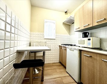 Kawalerka na sprzedaż Dzierżoniów, 11 Listopada 27m2 Foto 5