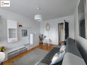 mieszkanie na wynajem 38m2 mieszkanie Warszawa, Śródmieście, Bagno