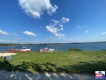 Działka budowlana na sprzedaż Dąbrowa Górnicza, Marianki 653m2 Foto 3