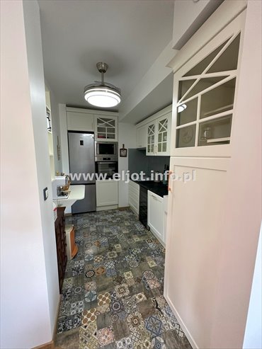 Luksusowy 76 m² apartament z balkonem i parkingiem mieszkanie Katowice, Brynów