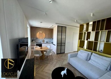 mieszkanie na sprzedaż 50m2 mieszkanie Kalisz