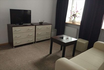 2-pokojowe mieszkanie 35 m² w centrum Łodzi - polecam! mieszkanie Łódź, Śródmieście, Adama Próchnika