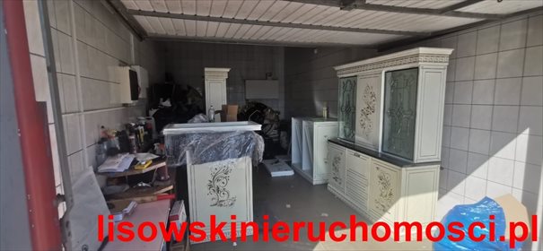 Dom na sprzedaż Zgierz, Proboszczewice 230m2 Foto 7
