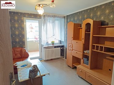 mieszkanie na wynajem 64m2 mieszkanie Katowice, Witosa, Walerego Sławka