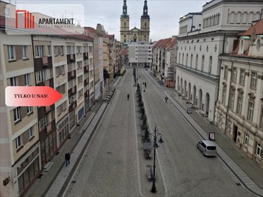 mieszkanie na sprzedaż 65m2 mieszkanie Legnica