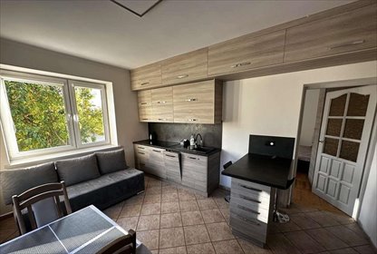 dom na wynajem 100m2 dom Nowa Wieś