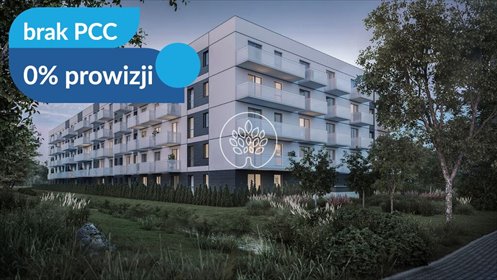 mieszkanie na sprzedaż 37m2 mieszkanie Toruń, Grudziądzka