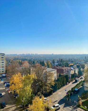 mieszkanie na sprzedaż 68m2 mieszkanie Poznań, Wilda, ul. Rolna