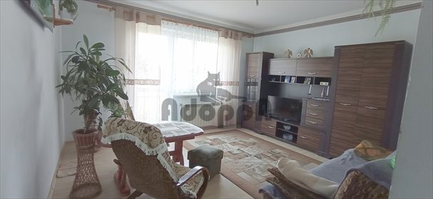 Dom na sprzedaż Gołuchowice 140m2 Foto 1