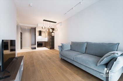 mieszkanie na sprzedaż 49m2 mieszkanie Kraków, Salwator, Salwator, gen. Tadeusza Kościuszki