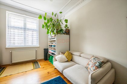 mieszkanie na sprzedaż 71m2 mieszkanie Wrocław, Śródmieście, Plac Grunwaldzki, Henryka Sienkiewicza