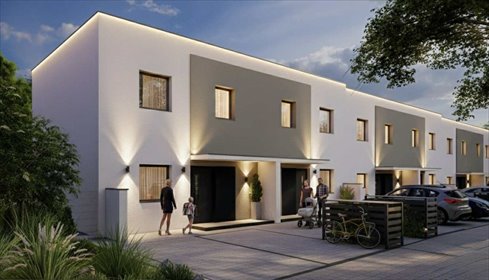 mieszkanie na sprzedaż 84m2 mieszkanie Rzeszów, Krakowska