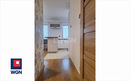 mieszkanie na sprzedaż 37m2 mieszkanie Giżycko, Kazimierza Wielkiego