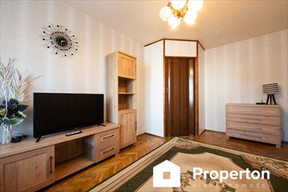 Zapraszam do mieszkania 41,6 m² na Antoniukowskiej w Białymstoku mieszkanie Białystok, Antoniukowska