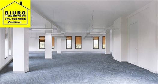 lokal użytkowy na sprzedaż 193m2 lokal użytkowy Kraków, prądnik Biały, Prądnik Biały