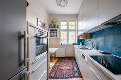 mieszkanie na sprzedaż 71m2 mieszkanie Wrocław, Śródmieście, Plac Grunwaldzki, Henryka Sienkiewicza