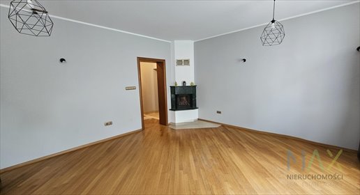 Zapraszam do wynajęcia 84 m² lokalu w Krakowie lokal użytkowy Kraków, Śródmieście, Osiedle Oficerskie, Bandurskiego
