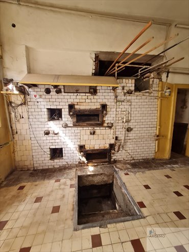 Lokal użytkowy na sprzedaż Kopciowice, Miodowa 221m2 Foto 6