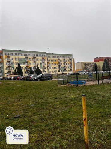 mieszkanie na sprzedaż 62m2 mieszkanie Koszalin