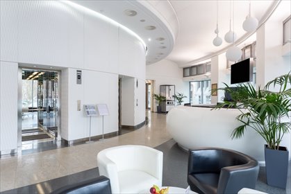 lokal użytkowy na wynajem 5m2 lokal użytkowy Poznań, Stare Miasto, Seweryna Mielżyńskiego