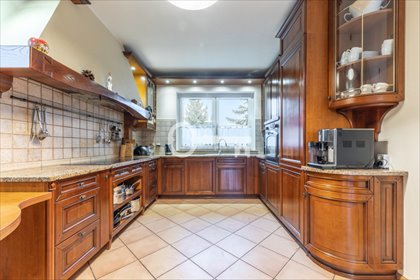 dom na sprzedaż 146m2 dom Reda, Obwodowa