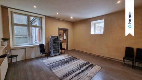 mieszkanie na sprzedaż 48m2 mieszkanie Łódź, Górna, Wólczańska